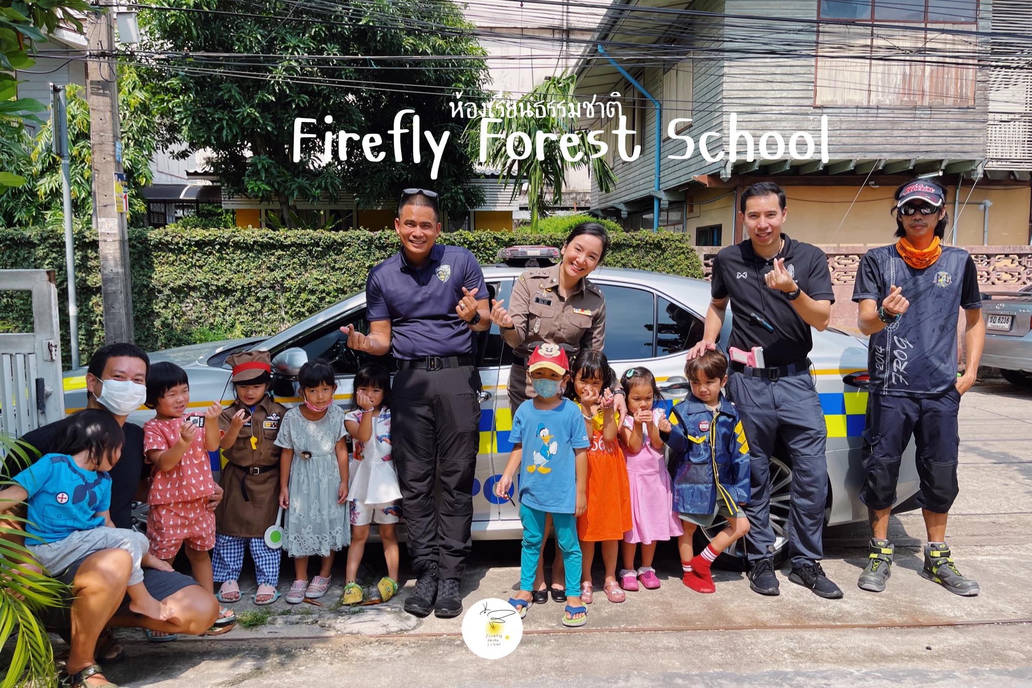 Survival_skill_teacher_noo_firefly_forestschool